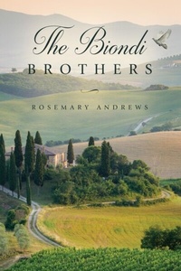 Abbildung von: The Biondi Brothers - Palmetto Publishing