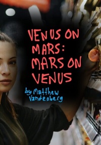 Abbildung von: Venus On Mars - Tablo Pty Ltd