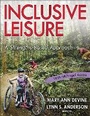 Cover: Inclusive Leisure - Human Kinetics