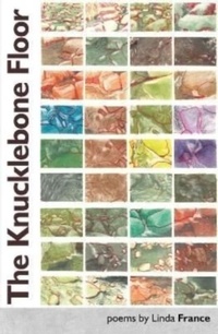 Enlarge image Cover: The Knucklebone Floor - Smokestack Books