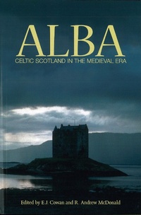 Enlarge image Cover: Alba - Polygon An Imprint of Birlinn Limited