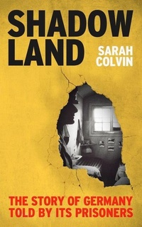 Enlarge image Cover: Shadowland - Reaktion Books