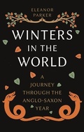 Cover: Winters in the World - Reaktion Books