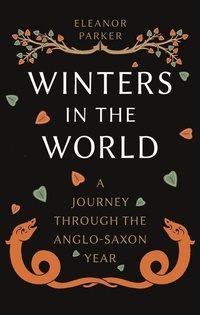 Enlarge image Cover: Winters in the World - Reaktion Books