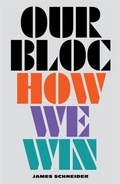 Cover: Our Bloc - Verso Books
