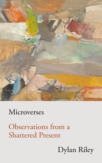 Enlarge image Cover: Microverses - Verso Books