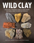 Cover: Wild Clay - Herbert Press Ltd