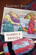 Cover: Islands and Bridges - Prospective Press