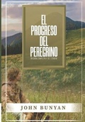 Cover: El Progreso del Peregrino - Teologia Para Vivir