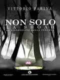 Cover: Non solo la Shoah - Kimerik