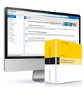 Cover: Medizinprodukte planen, entwickeln, realisieren - T&Uuml;V Media GmbH T&Uuml;V Rheinland Group