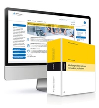Abbildung von: Medizinprodukte planen, entwickeln, realisieren - TÜV Media GmbH TÜV Rheinland Group