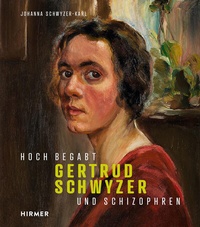 Abbildung von: Gertrud Schwyzer - Hirmer