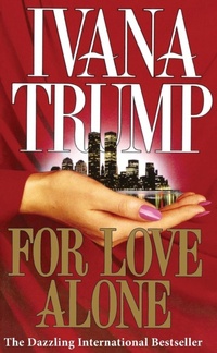 Enlarge image Cover: For Love Alone - Arrow Books Ltd