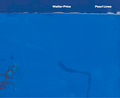 Cover: Walter Price. Pearl Lines - K&ouml;nig, Walther