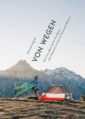 Cover: VON WEGEN - Arisverlag