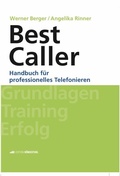 Cover: BestCaller - Edition K&ouml;nigstuhl