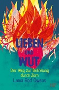 Cover: Lieben und Wut - w_orten & meer