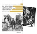 Cover: Die Sichelfrau. Herrschaften und Verh&auml;ltnisse - Mitteldeutscher Verlag