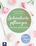 Cover: Sch&ouml;nheitspflanzen - Freya