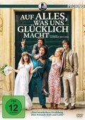 Cover: Auf Alles, was uns gl&uuml;cklich macht - Prokino