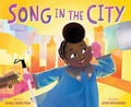 Cover: Song in the City - HarperCollins
