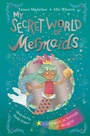 Cover: My Secret World of Mermaids - Puffin