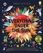 Cover: Everything Under the Sun - Ladybird