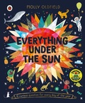 Cover: Everything Under the Sun - Ladybird