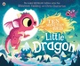 Cover: Ten Minutes to Bed: Little Dragon - Ladybird