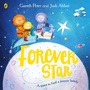 Cover: Forever Star - Puffin