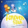 Cover: Forever Star - Puffin