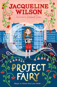 Abbildung von: Project Fairy - Puffin