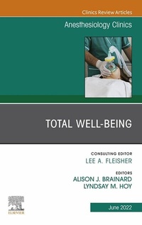Abbildung von: Nursing Leadership in Long Term Care, An Issue of Nursing Clinics, E-Book - Elsevier
