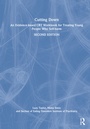 Cover: Cutting Down - Routledge