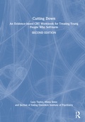 Cover: Cutting Down - Routledge