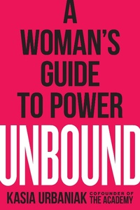 Abbildung von: Unbound - Penguin Young Readers