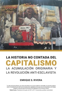 Abbildung von: La Historio no Contada del Capitalismo - International Publishers