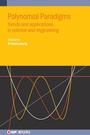 Cover: Polynomial Paradigms - Institute of Physics Publishing