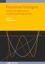 Cover: Polynomial Paradigms - Institute of Physics Publishing