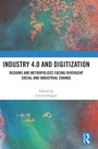 Cover: Industry 4.0 and Digitization - Routledge