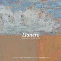 Cover: Llanero - IngramSpark