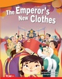 Cover: The Emperor's New Clothes - Teacher Created Materials, Inc