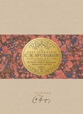 Cover: Lost Sermons of C. H. Spurgeon Volume VII Collector Edition - LifeWay Christian Resources