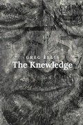Cover: The Knewledge - IngramSpark