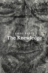 Enlarge image Cover: The Knewledge - IngramSpark