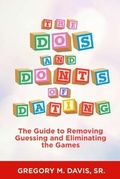 Cover: The Dos and Don'ts of Dating - IngramSpark