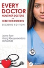 Cover: Every Doctor - CRC Press