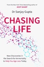 Cover: Chasing Life - Headline