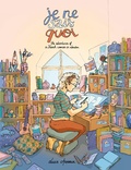 Cover: Je Ne Sais Quoi - Vintage Digital